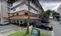 Bishan Green (D20), Shop House #456650121